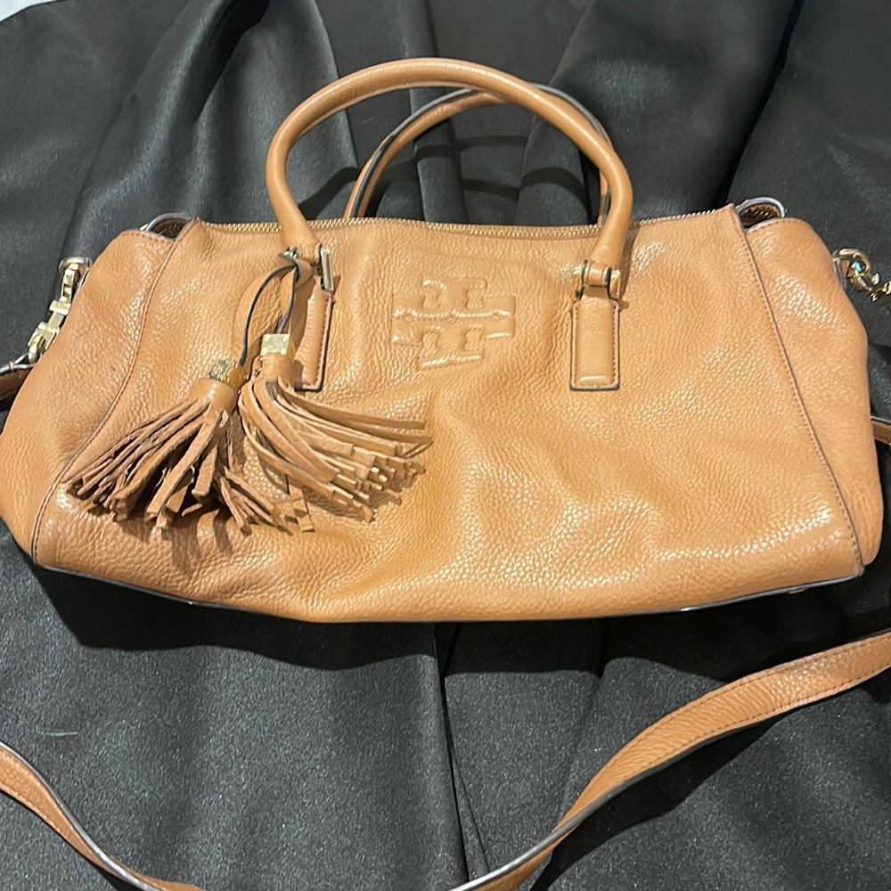 Tory Burch Handbag